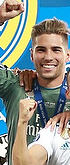 L. Zidane