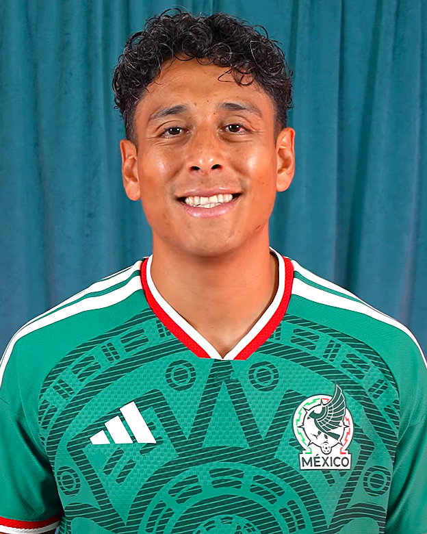 L. Romo