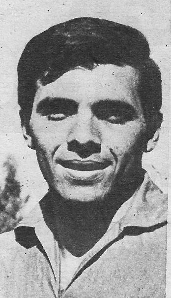 Luiz Henrique