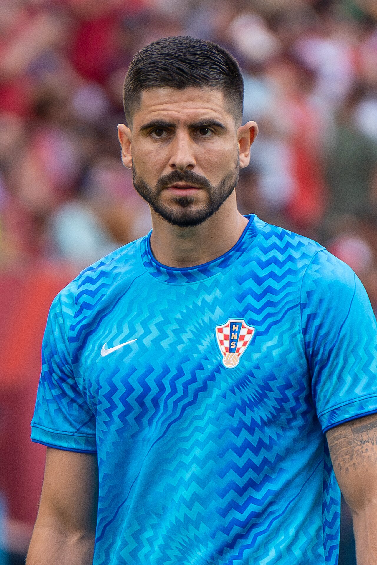 Martin Erlić