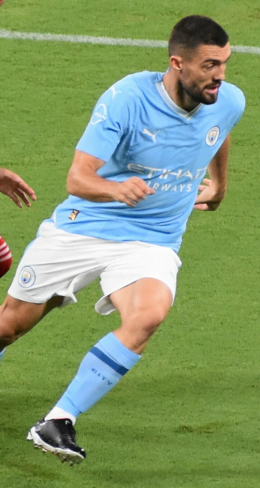 M. Kovačić