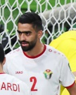 Mohammad Abu Hashish