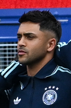 N. Amiri