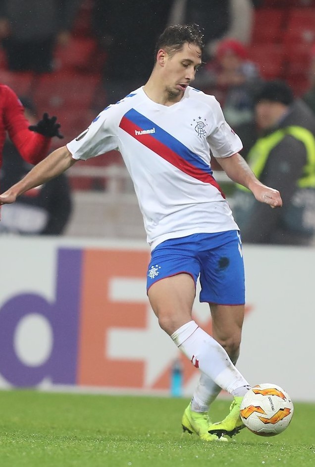 N. Katić