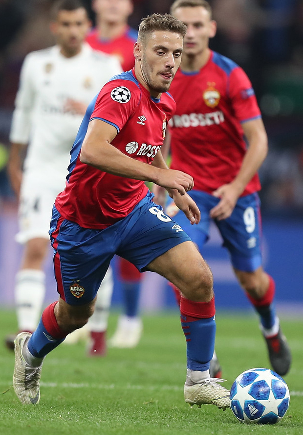 N. Vlašić