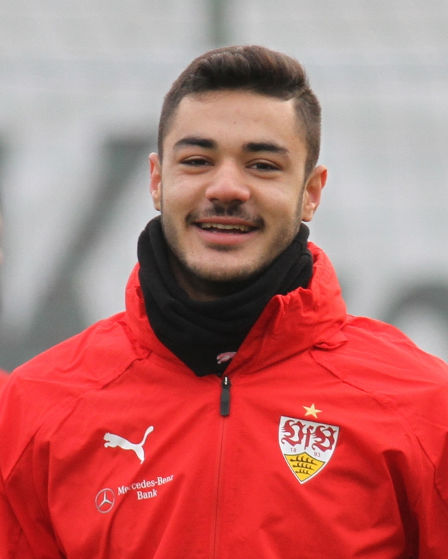 O. Kabak
