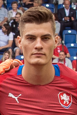 P. Schick