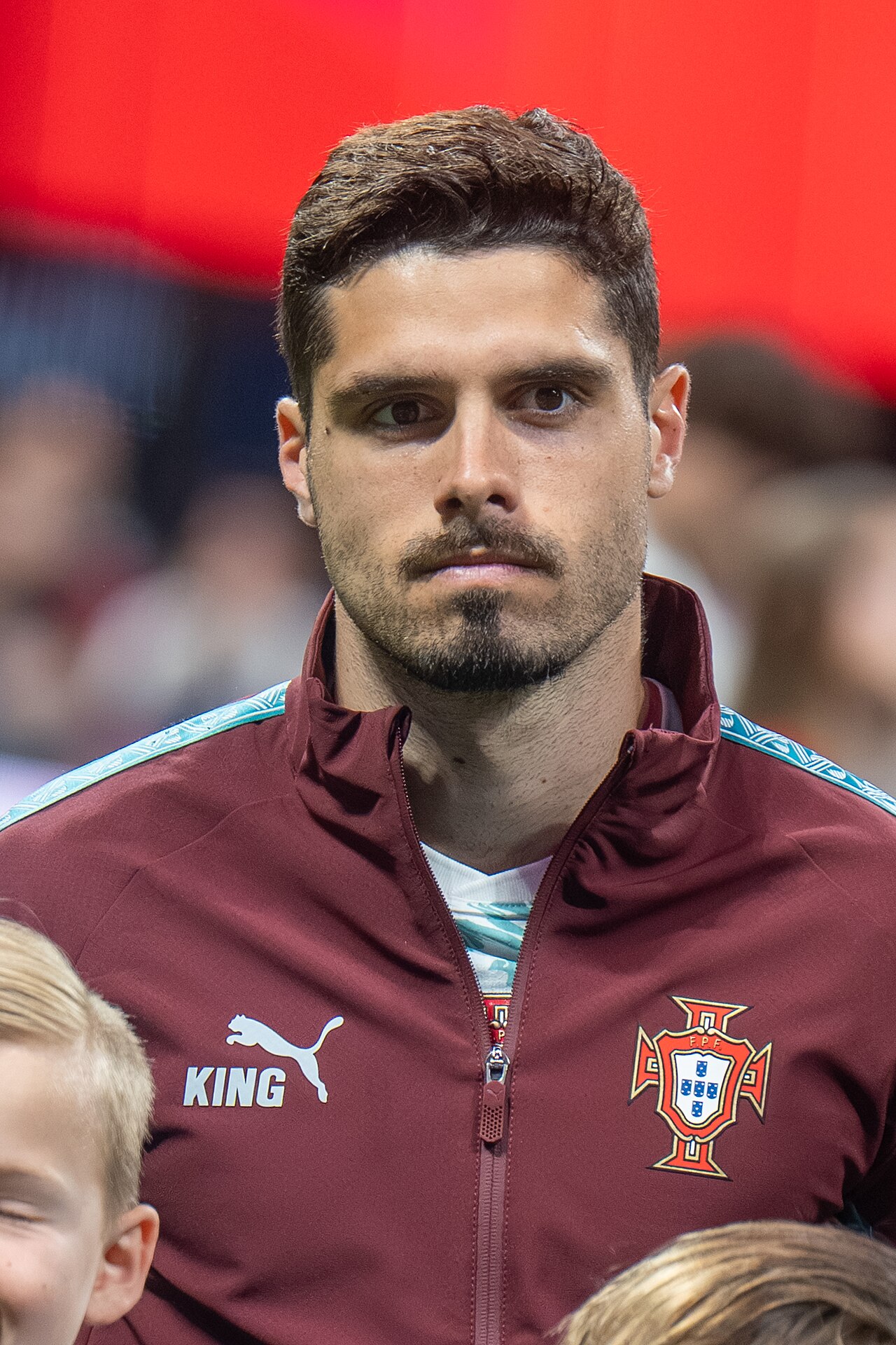 Pedro Neto