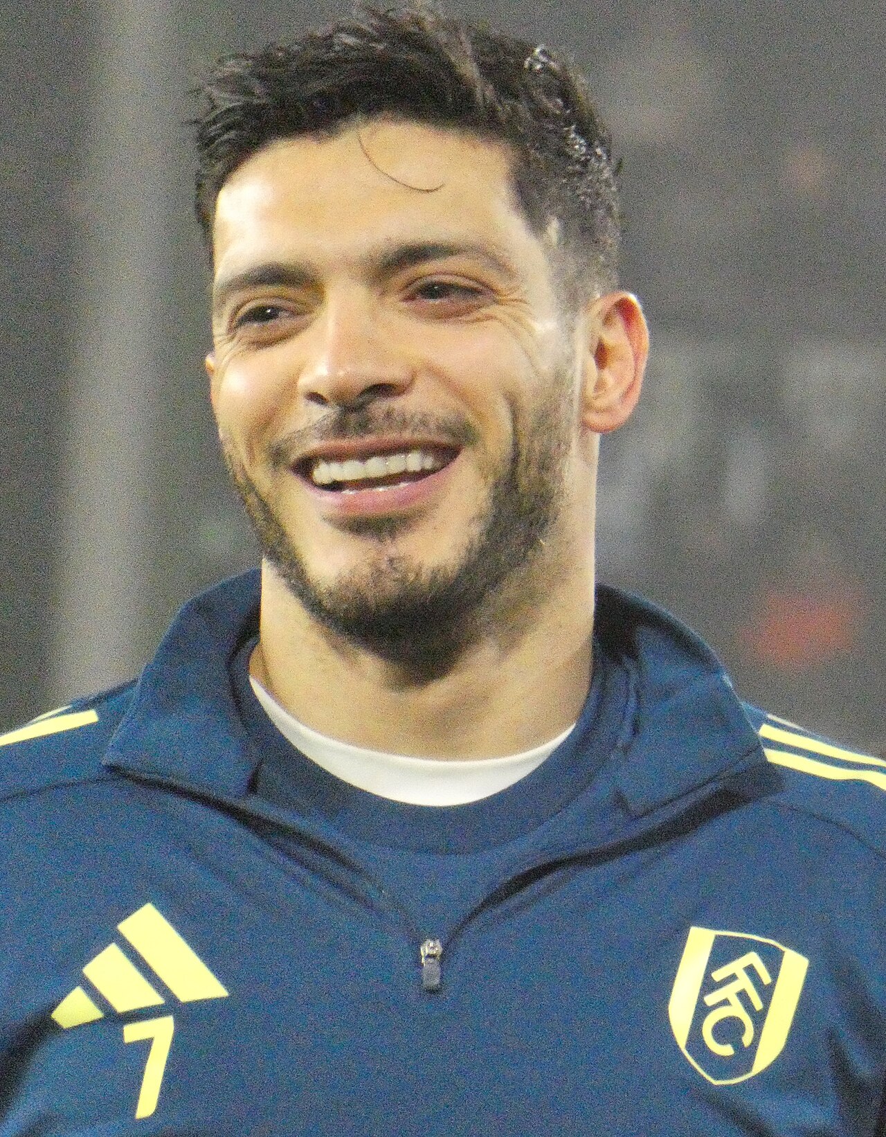 R. Jiménez