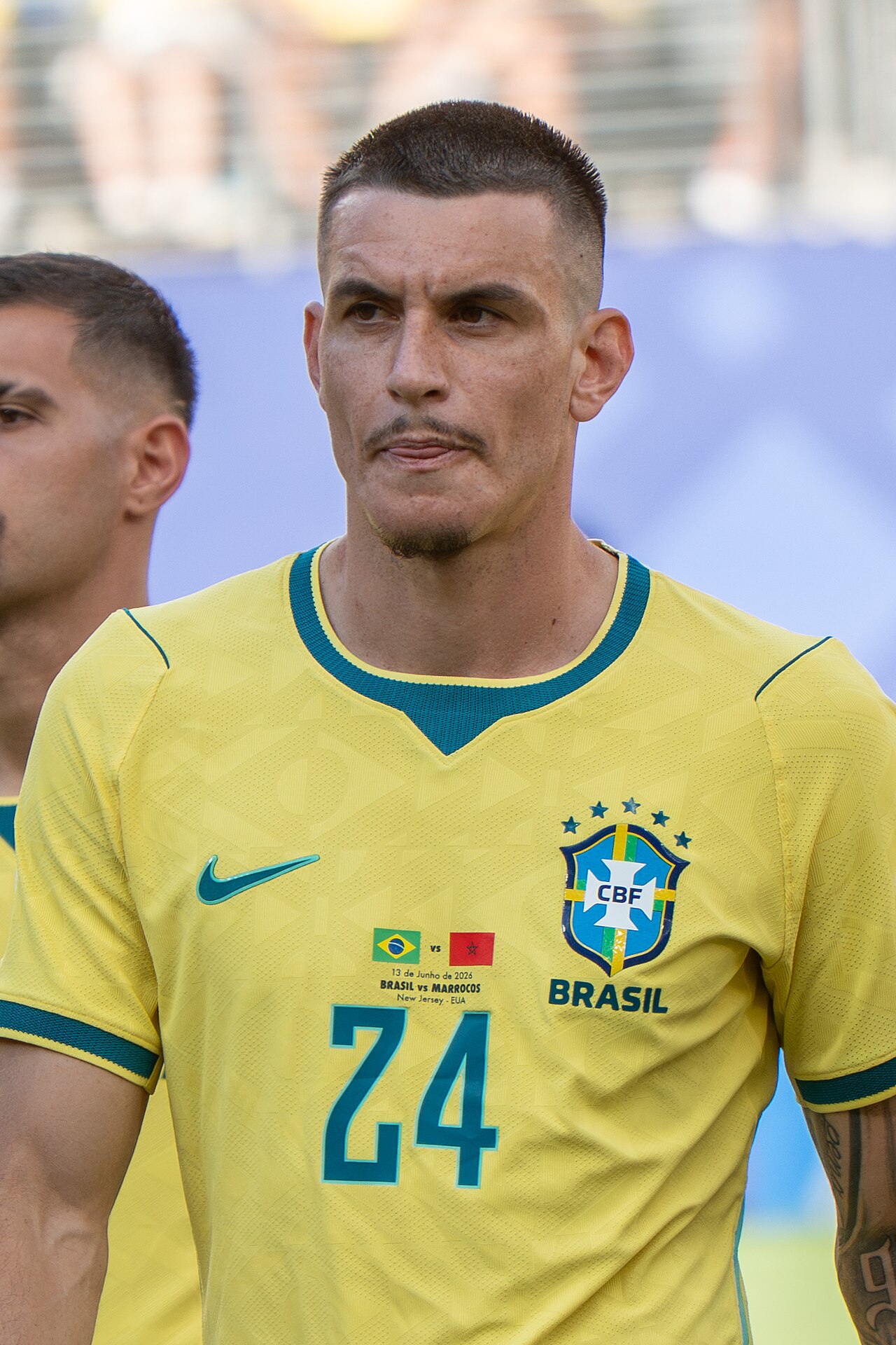 Ibañez