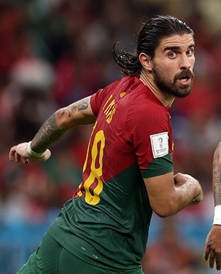 Rúben Neves