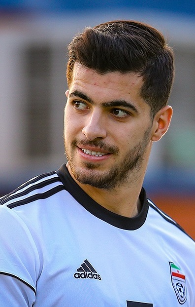 S. Ezatolahi