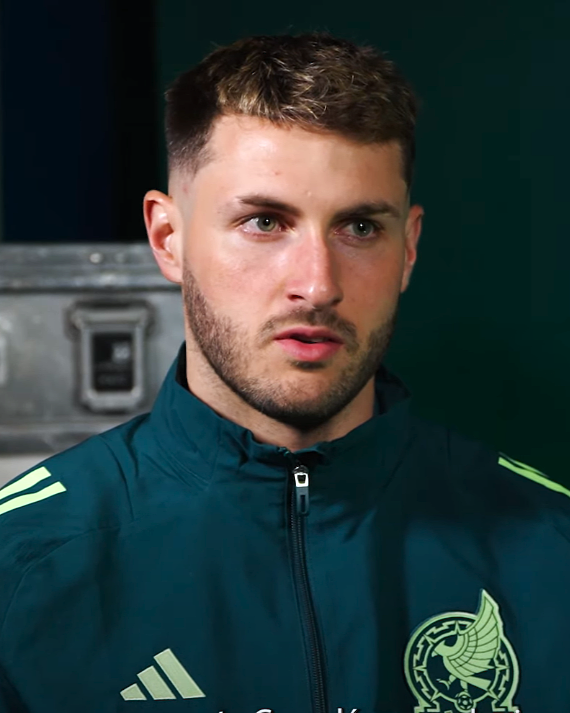 S. Giménez