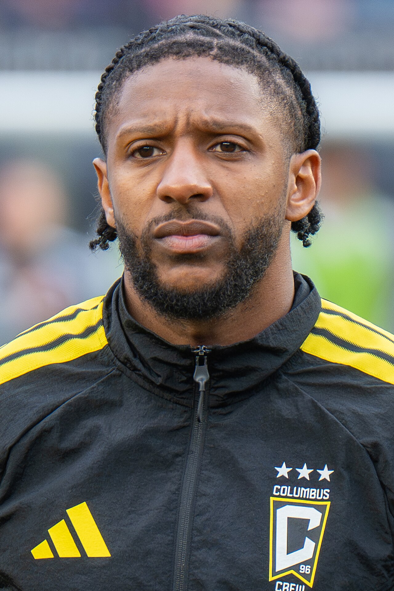 S. Moreira