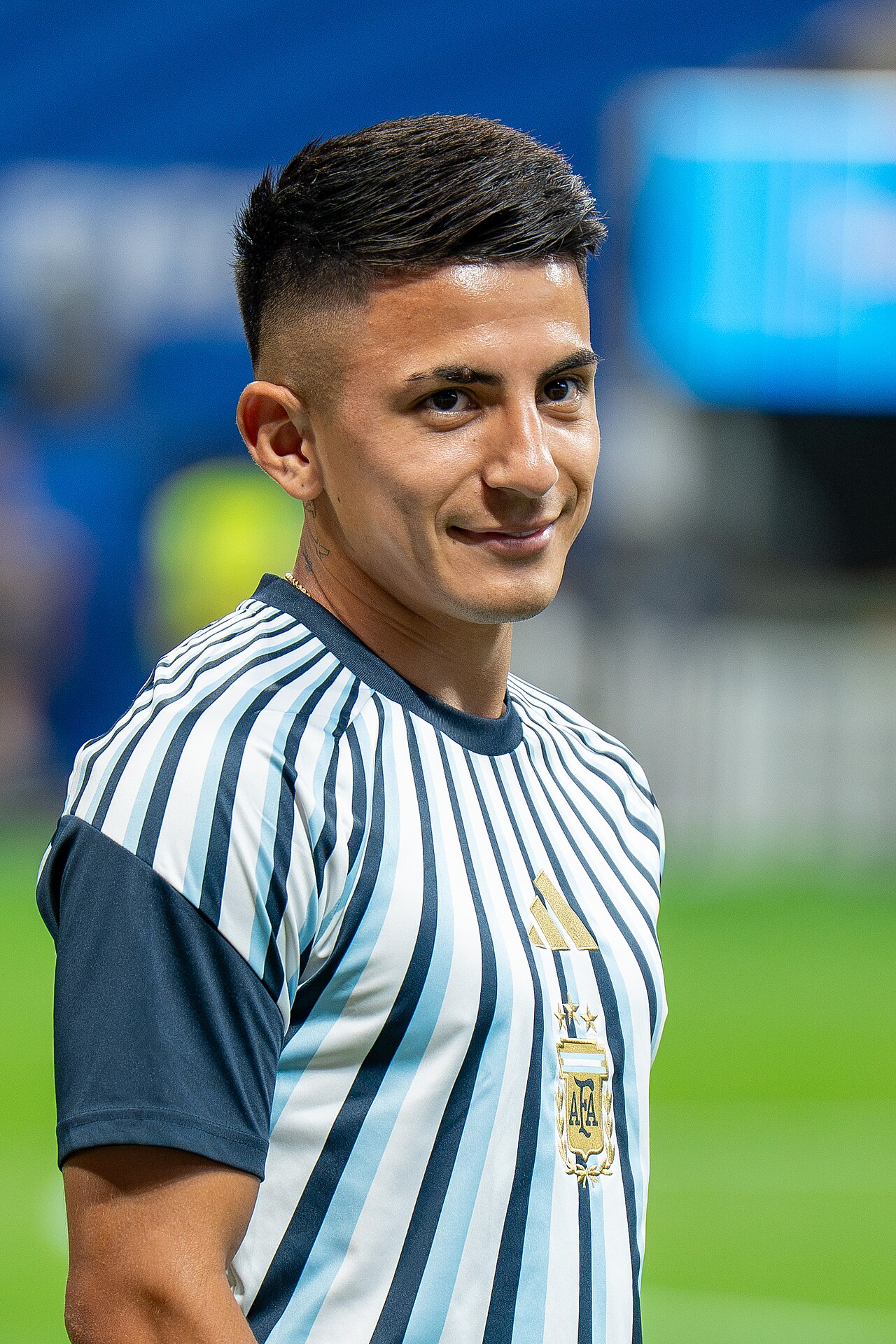 T. Almada
