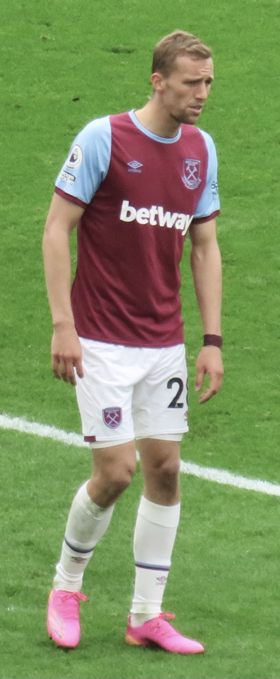 T. Souček