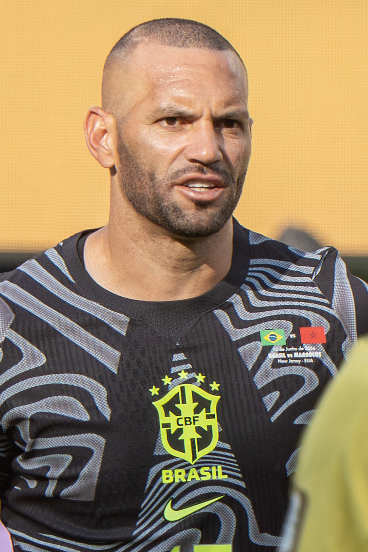 Weverton