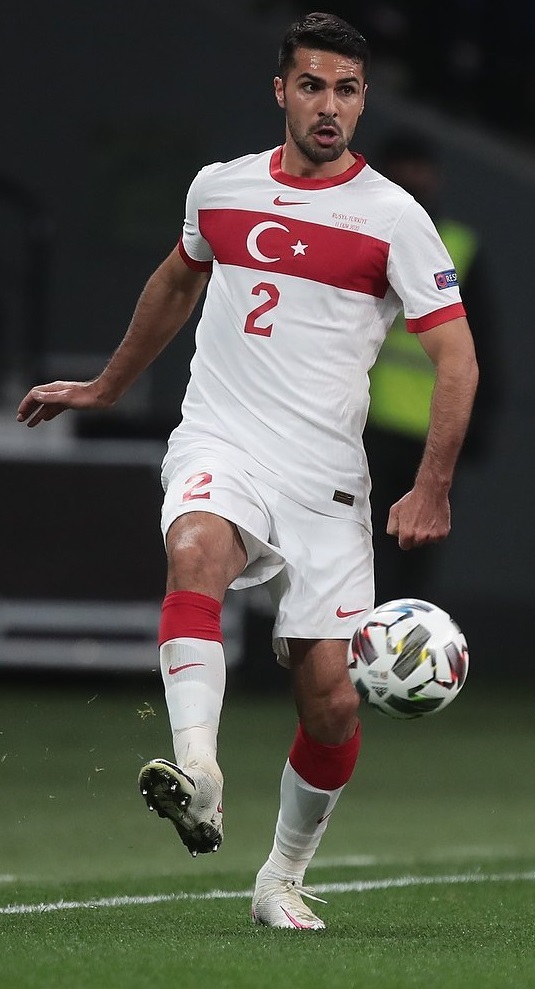 Z. Çelik